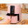 JOCCA Air Fryer BEL01982VDER - 1569433 - zdjęcie 8